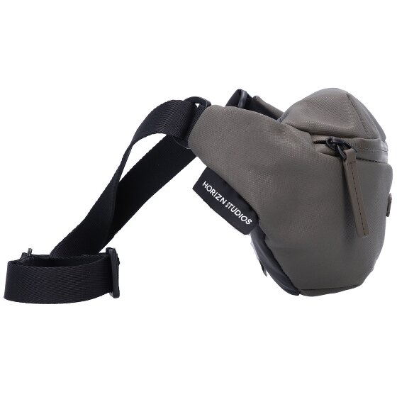 Horizn Studios Sac banane SoFo 28 cm