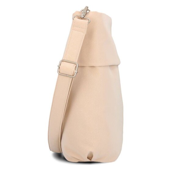 Zwei Mademoiselle.M Sac à bandoulière 31 cm