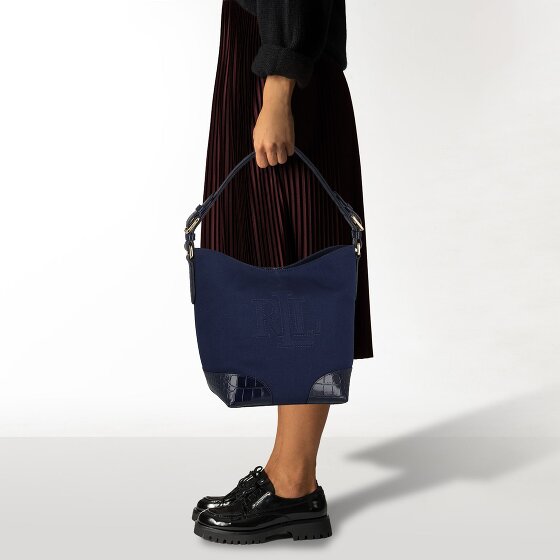 Lauren Ralph Lauren Witley Sac à bandoulière 29 cm