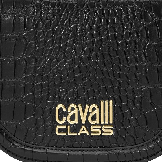 Cavalli Class Livenza Sac à bandoulière 22 cm
