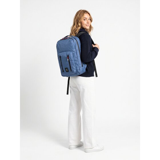 Topo Designs Global Daypack 46 cm Compartiment ordinateur