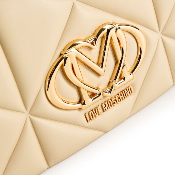 Love Moschino Smart Daily Sac à bandoulière 24 cm