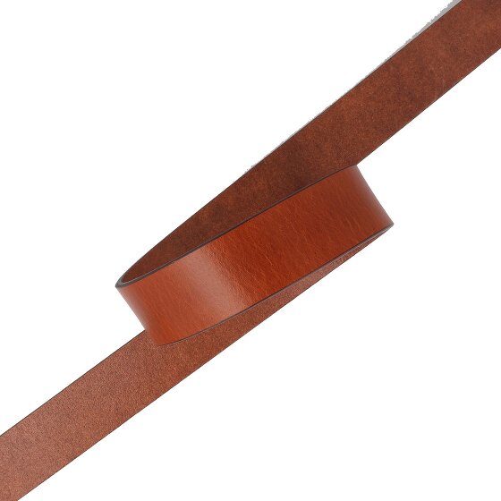 Tommy Hilfiger Danny Ceinture Cuir véritable