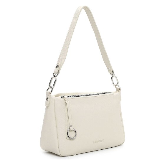 Suri Frey SFY Debby Sac à bandoulière 30 cm