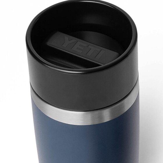 Yeti Rambler Gobelet 355 ml