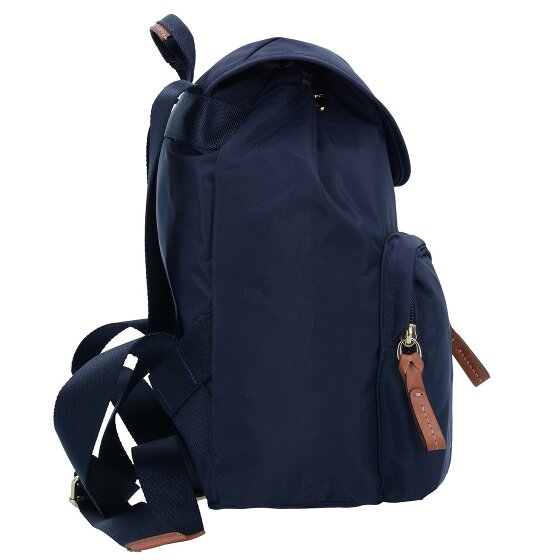 Bric's Sac à dos X-Travel 31 cm