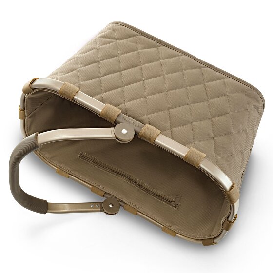 reisenthel Carrybag Sac de shopper 48 cm