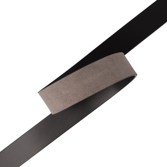 Strellson Ceinture Cuir