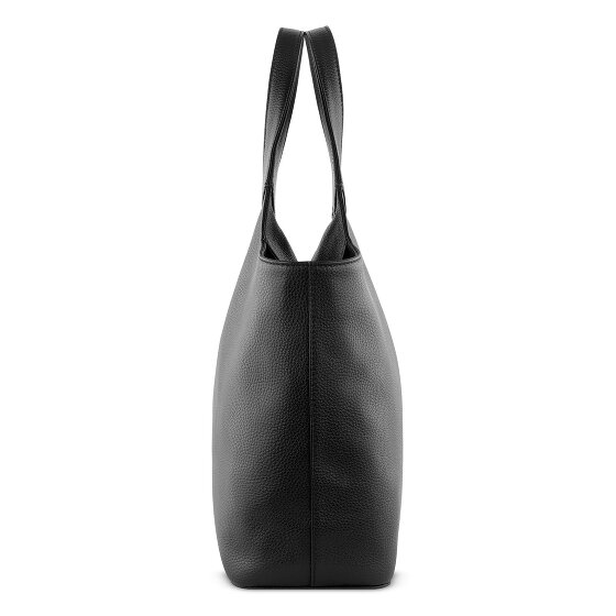 bugatti Elsa Sac de shopper M Cuir 42 cm