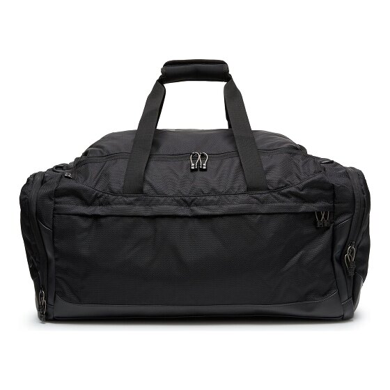 Oakley Urban Sac de voyage Weekender 65.5 cm