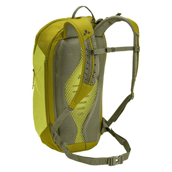 Vaude Agile Sac à dos de randonnée 48 cm