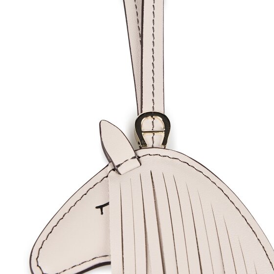 AIGNER Porte-clés Ciondollini en cuir, 27 cm