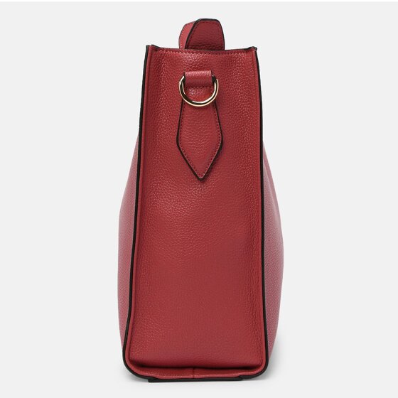 L.Credi Liora Sac à bandoulière 32 cm