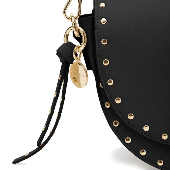 Seidenfelt Senja Sac à bandoulière 44 cm