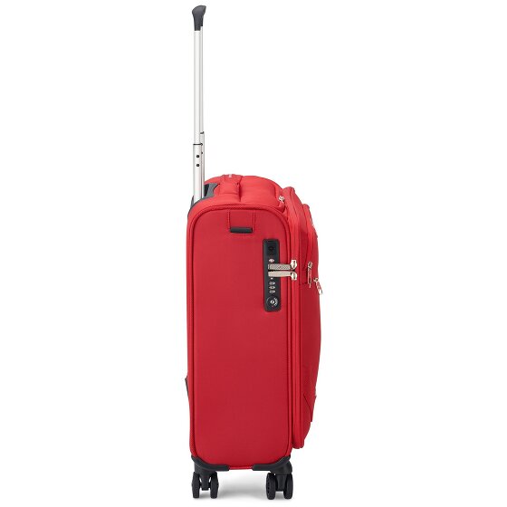 Roncato Joy, trolley cabine 4 roues 55 cm