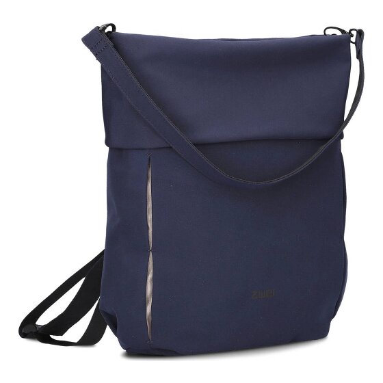 Zwei Toni Sac à bandoulière 32 cm