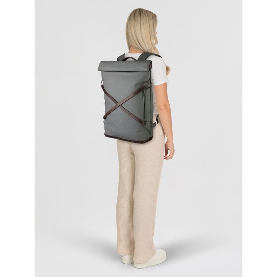 aunts & uncles Japan Osaka Sac à dos 43 cm pour ordinateur portable