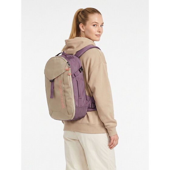 Eagle Creek Sac à dos de voyage Tour Lite 38 L avec compartiment pour ordinateur portable de 55 cm