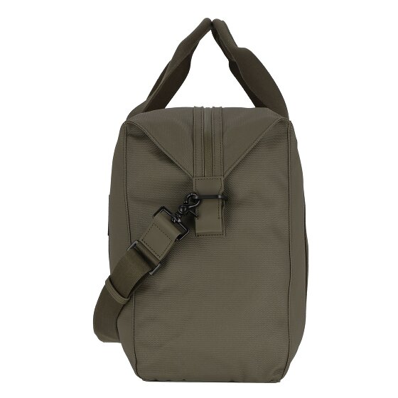 Horizn Studios Sac de voyage SoFo 55 cm