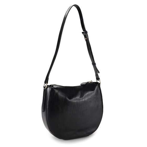 The Bridge Ilaria Sac à bandoulière Cuir 27 cm