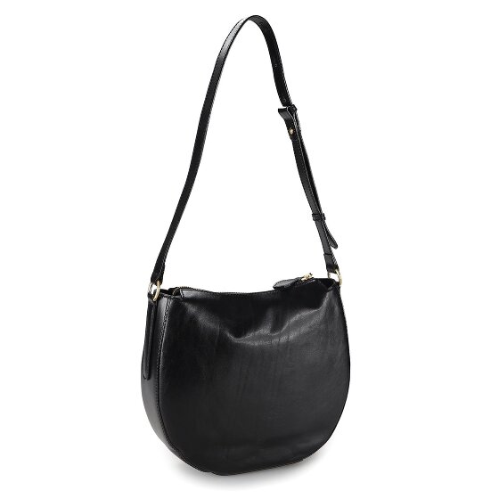 The Bridge Ilaria Sac à bandoulière Cuir 27 cm