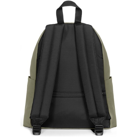 Eastpak Day Pak'R Daypack 40 cm Compartiment pour ordinateur portable