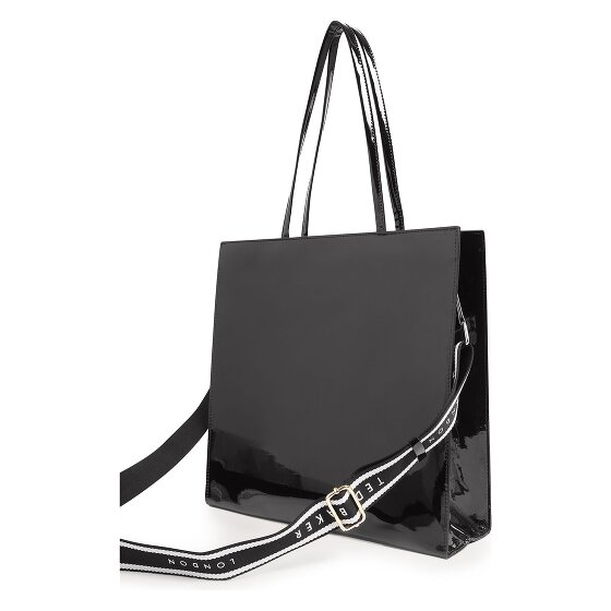 Ted Baker Iconny Sac de shopper 34 cm