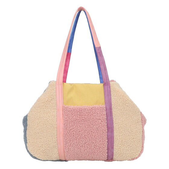 Fritzi aus Preußen Simply Sac à bandoulière 44 cm