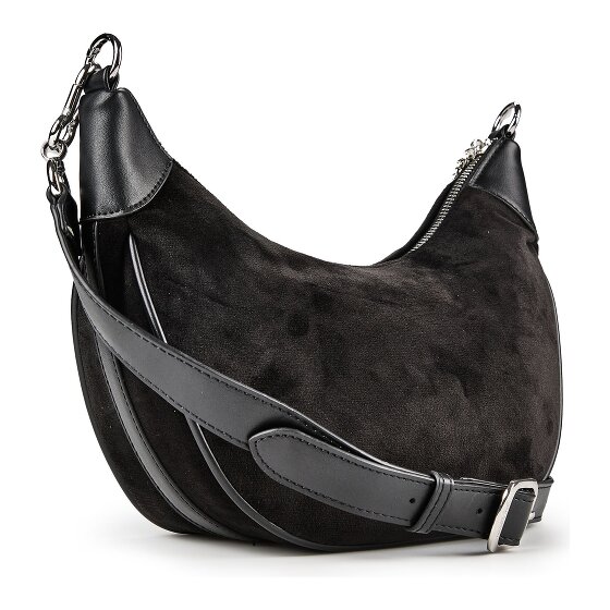 Juicy Couture Kimberly Sac à bandoulière 26 cm