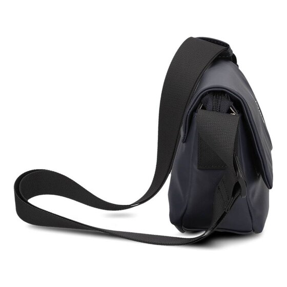 Zwei Cargo Besace 26 cm