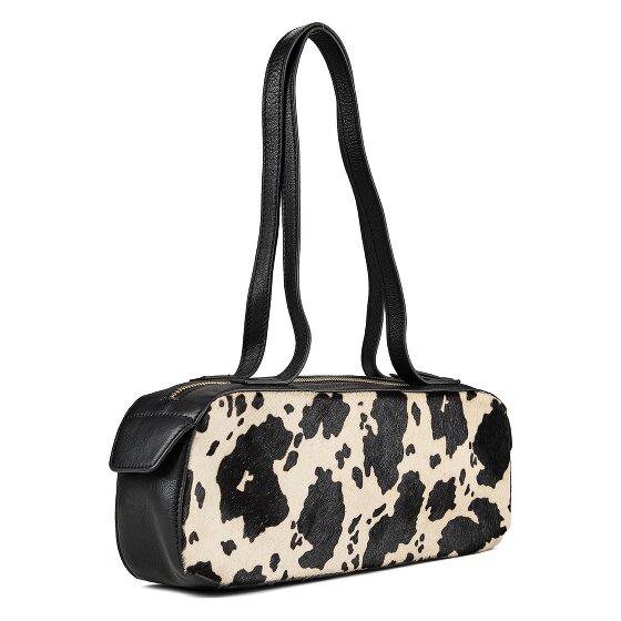 Harbour 2nd Fashion Lights Sac à bandoulière 34 cm