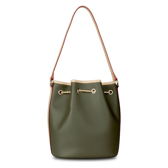 bugatti Ella Sac à main 26 cm