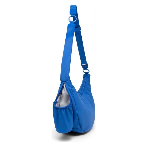 Johnny Urban Lou Sac à bandoulière L 43 cm
