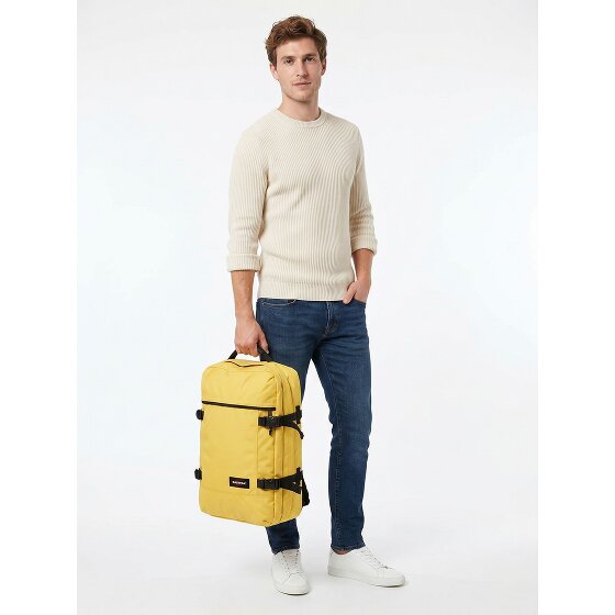 Eastpak Travelpack Sac de voyage Weekender 33 cm