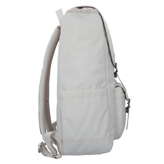 Herschel Little America Daypack 49 cm Compartiment ordinateur