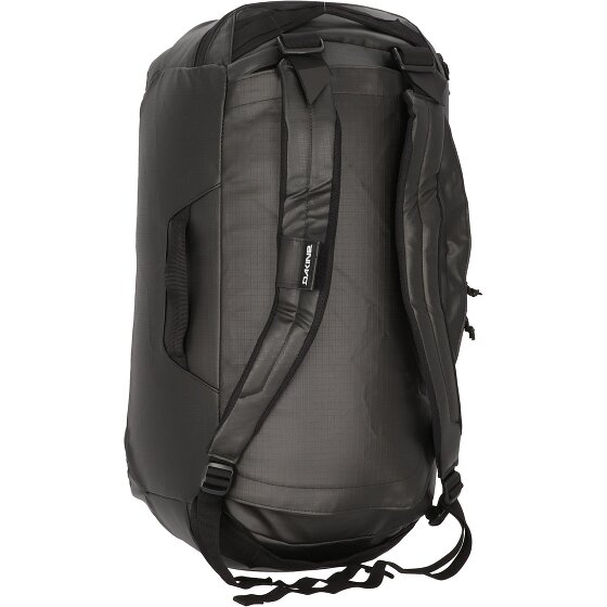 Dakine Ranger Duffle 60L Sac de voyage avec fonction sac à dos 61 cm
