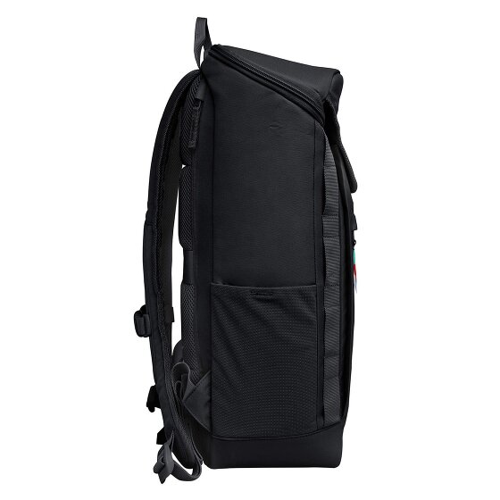 GOT BAG Pro Pack Daypack 47 cm Compartiment pour ordinateur portable