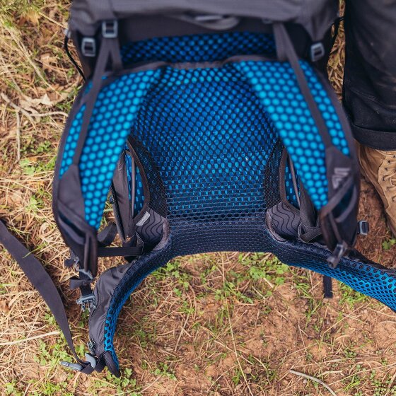 Gregory Focal 38 Sac à dos de trekking L 66 cm