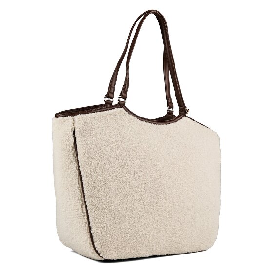 Liu Jo Ferielle Sac de shopper L 47 cm