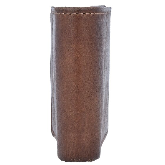 Harold's Submarine Porte-monnaie en cuir 10 cm