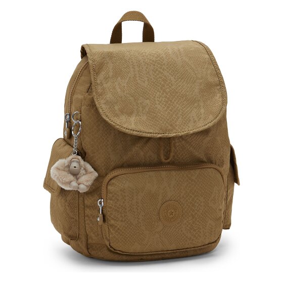 Kipling Basic Plus City Pack Sac à dos de ville 33.5 cm