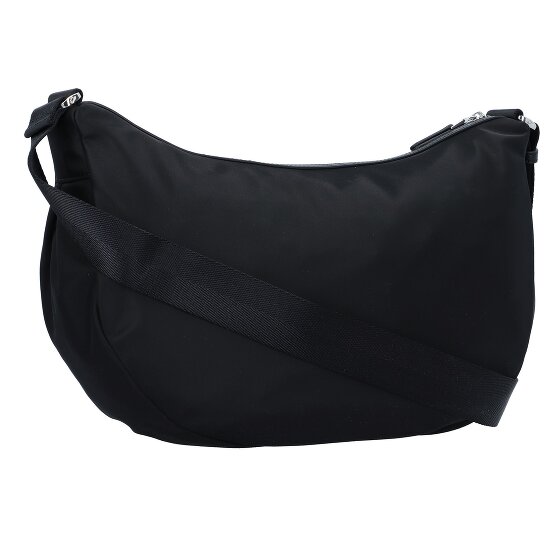 Mandarina Duck Hunter Sac à bandoulière 38 cm