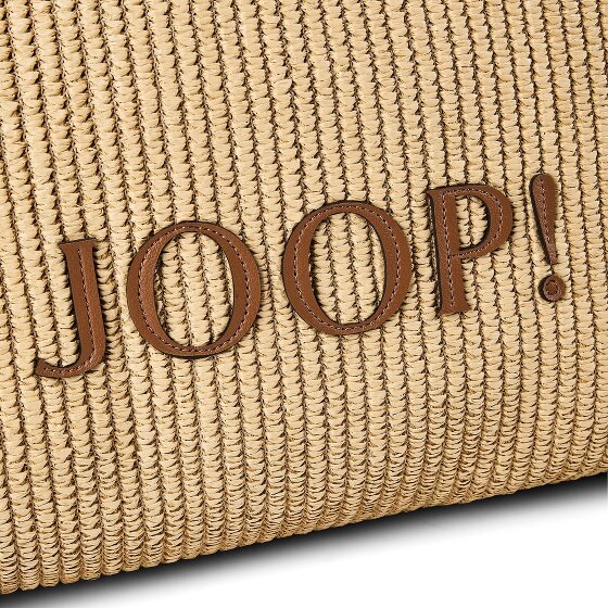 Joop! Stromboli Sac de shopper 38 cm