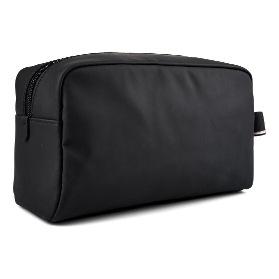 Boss Zeph Trousse de toilette 24.5 cm