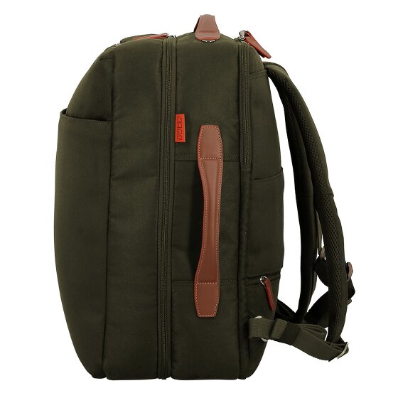 Jump Sac à dos de voyage Uppsala L 45 cm