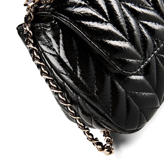 Guess Cheryl Sac à bandoulière 26 cm