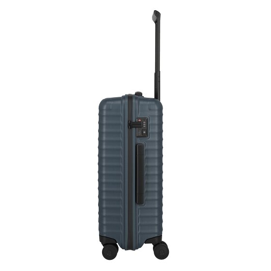 Titan Upgrade 4 roulettes Trolley M 65 cm