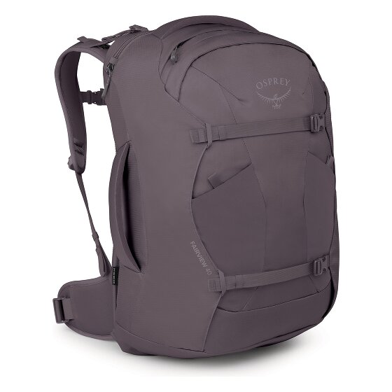 Osprey Fairview 40 L Sac à dos de voyage 55 cm