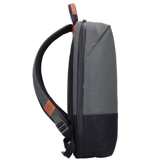 aunts & uncles Japan Hamamatsu Sac à dos 37 cm pour ordinateur portable