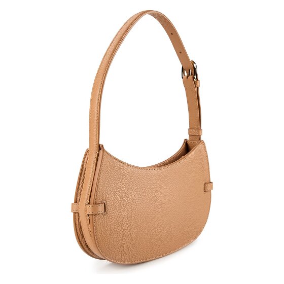 AIGNER Cavallo Sac à bandoulière Cuir 26 cm